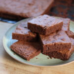 chococlate brownies